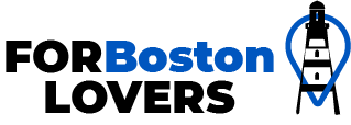 Best Authorized Gas Installers In Boston Near Me